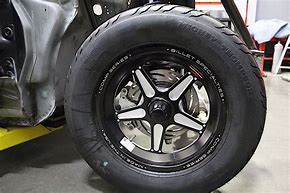 Image result for 20 Inch Drag Street Tire