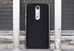 Image result for Moto X Force