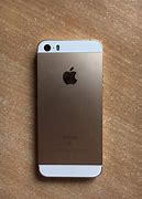 Image result for iPhone SE Gold 32GB