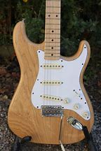 Image result for Fender 70s Stratocaster