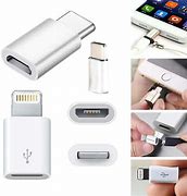 Image result for OTG USB Flash Driver for Smartphone and Tablets