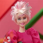 Image result for Mattel Barbie Film