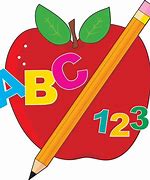 Image result for ABC's 123