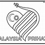 Image result for Happy Independence Day Malaysia