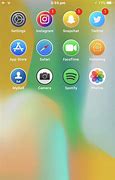 Image result for Apple TV 3 Jailbreak