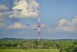 Image result for AM Radio Tower