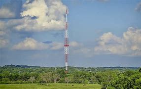 Image result for Radio Tower Graphic