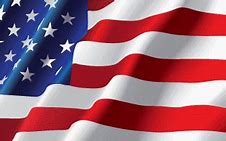 Image result for Animated American Flag No Background