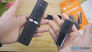 Image result for MI TV Stick Android TV