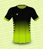 Image result for Light Grey Soccer Shirt