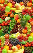 Image result for Vegan Weight Loss Programme