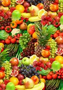 Image result for Weight Loss Vegan Diet Plan