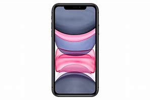 Image result for Home iPhone Icon.png