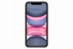Image result for Pic of Front of iPhone 11