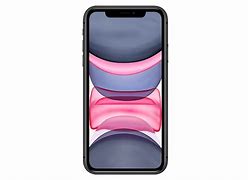 Image result for iPhone 11 64GB PNG