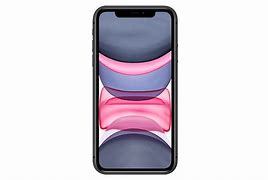 Image result for iPhone Top Screen PNG