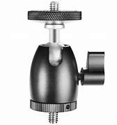 Image result for Clamp Swivel Head