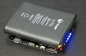 Image result for Moft iPhone Battery Pack