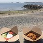 Image result for Take Out Fry Boxes