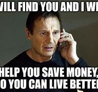 Image result for At Home Save Money Amazon Meme