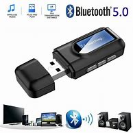 Image result for Bluetooth LCD Transmitter