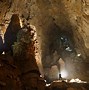 Image result for World's Largest Cave