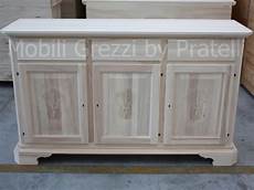 credenze legno grezzo credenze grezze credenze grezze oltre 160 cm credenza credenze legno grezzo credenze grezze credenze grezze oltre 160 cm credenza