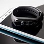 Image result for HTC Watch