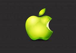 Image result for Apple MacBook Pro Silver Logo