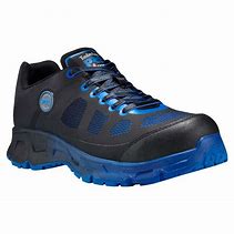 Image result for Timberland Safety Shoes