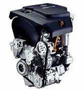 Image result for VW 1.9 TDI Engine