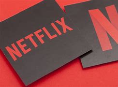 Image result for Pay Netflix with Gift Card