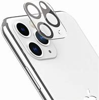 Image result for iPhone 2 Camera Protector