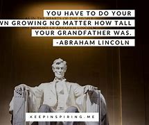 Image result for Honest Abe Quotes
