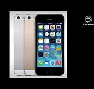 Image result for iPhone 5S Price in UAE