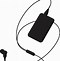 Image result for Earbuds Clip Art