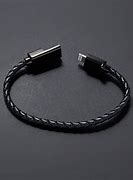 Image result for Bracelet Charger Cable for iPhone