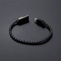 Image result for Charging Cable Bracelet