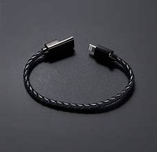 Image result for iPhone Charger Bracelet