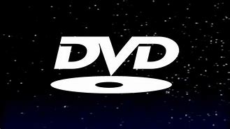 Image result for DVD Ident MTM Logo