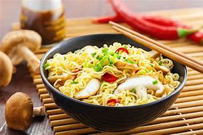Image result for Eat Noodles