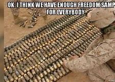 Image result for WWII Funny Military Memes