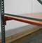 Image result for Metal Pallet Rack Decking