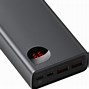 Image result for Power Bank Box