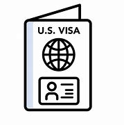 Image result for Working Visa