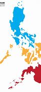 Image result for Population Map Philippines
