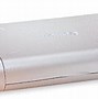 Image result for Canon Portable Printer Scanner