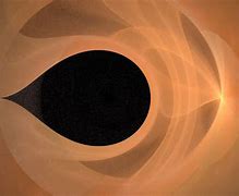 Image result for NASA Black Hole