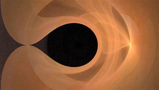Image result for Black Hole Printable