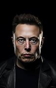 Image result for Elon Musk Face Photo